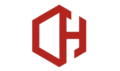 Crosshitch Logo